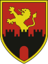 Stema e Bashkisë Tepelenë.svg