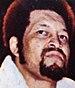 Ernie Ladd - Official Wrestling Yearbook No.3, June 1973 Back Cover.jpg