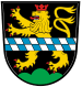 Coat of arms of Pleystein