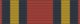 Burma Star ribbon.png