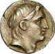 Demetrius I.png