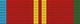 Order Dostik 1kl rib.png