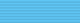 Order of the Seraphim - Ribbon bar.svg