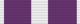 Pingat Berkebolehan (Tentera) ribbon (from 1981).png