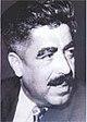 Wasfi al-Tal portrait.jpg