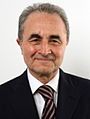 Arturo Parisi daticamera.jpg