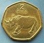Botswana 2 pula 2004.JPG
