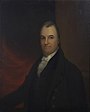 Richard Stockton, Class of 1779 (1764-1828).jpg