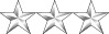 US-O9 insignia.svg