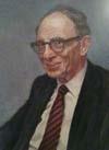 Burton Dreben.jpg