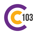 C103 logo 2016.png