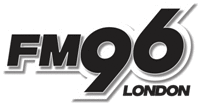 CFPL-FM logo.png