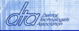DTA logo.gif