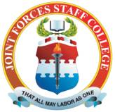 Jointforcesstaffcollege.jpg