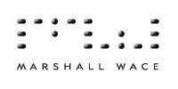 Marshall-wace-logo.png
