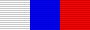 Medal of the Armed Forces, A-First Class ribbon.png