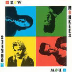 New Monkees (album cover).jpg