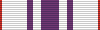 Pingat Keberanian Polis Ribbon.gif