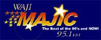 WAJI logo.png