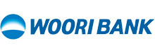 Woori Bank Logo.png