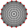 17-simplex t0.svg