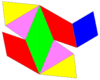 Altbasetet net.png