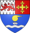 Official seal of McMasterville
