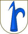 Coat of arms of Nexø