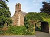 Dalston church and lych gate - geograph.org.uk - 986835.jpg