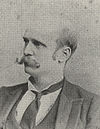 Dennis D. Donovan.jpg