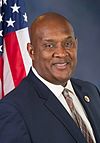 Dwight Evans official photo (cropped).jpg