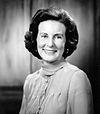 Elaine Edwards (D-LA).jpg
