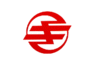 Flag of Kikai