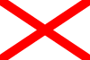 Flag of Luqa.svg
