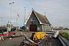 Howth lifeboat station - geograph.org.uk - 251757.jpg
