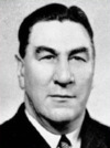 Jim Handby.png