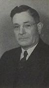 John Sanborn (Idaho Congressman).jpg