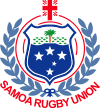 Logo Samoa Rugby.svg