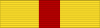 MY-SEL Royal Family Order of Selangor - DK I.svg