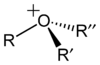 Oxonium-ion-2D.png