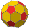 Polyhedron truncated 20 max.png
