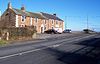 The Sun Inn in the Sun. - geograph.org.uk - 119310.jpg
