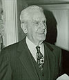 William H Natcher.jpg