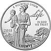 2018 American Platinum Eagle Proof Obverse.jpg