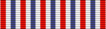 Czechoslovak War Cross 1939-1945 Bar.png
