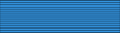 Army of India Medal BAR.svg