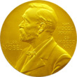 Nobel medal.png