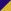 women school colors