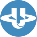 Knou logo.png