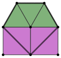 Tiling elongated 3 vertfig.svg